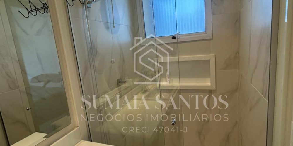 WhatsApp Image 2025-10-10 at 13.57.25