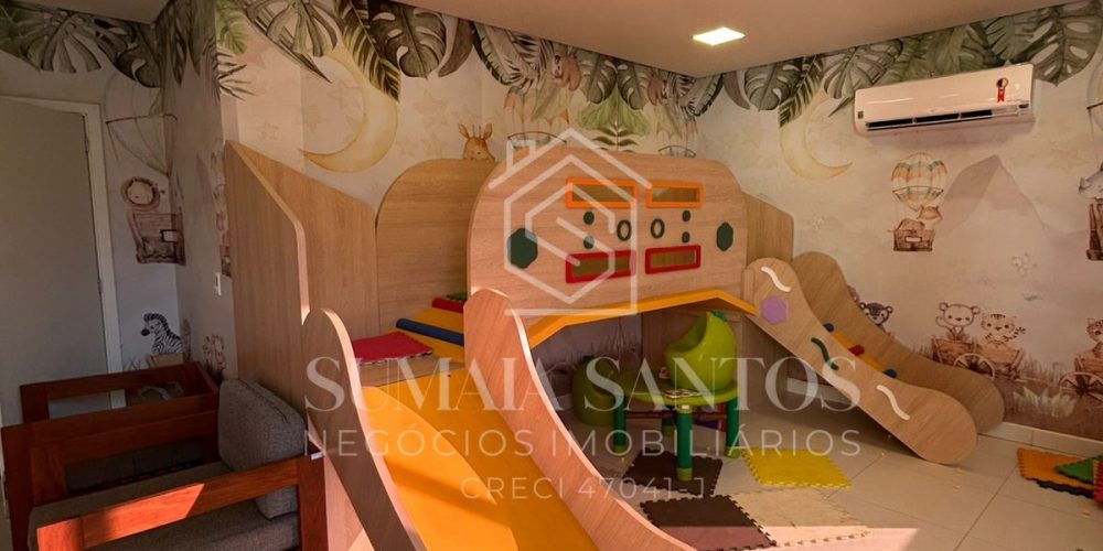 WhatsApp Image 2025-10-10 at 13.57.29 (1)