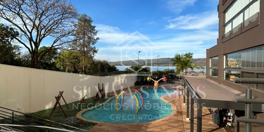 WhatsApp Image 2025-10-10 at 13.57.31