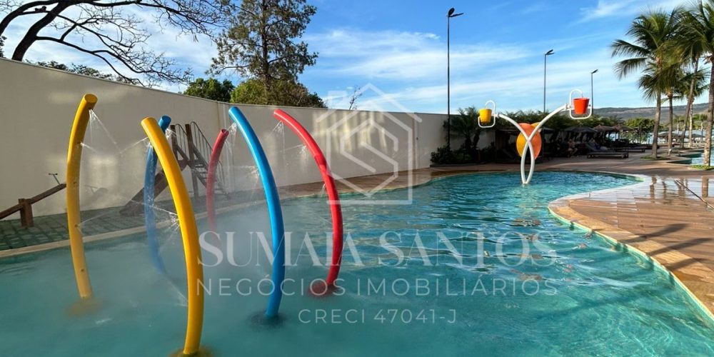 WhatsApp Image 2025-10-10 at 13.57.33