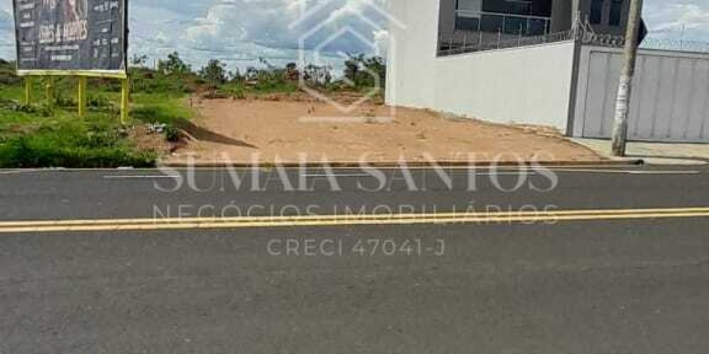 WhatsApp Image 2025-10-16 at 14.25.35 (1)