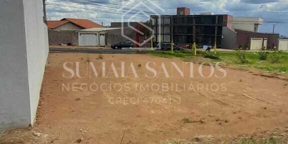 WhatsApp Image 2025-10-16 at 14.25.35