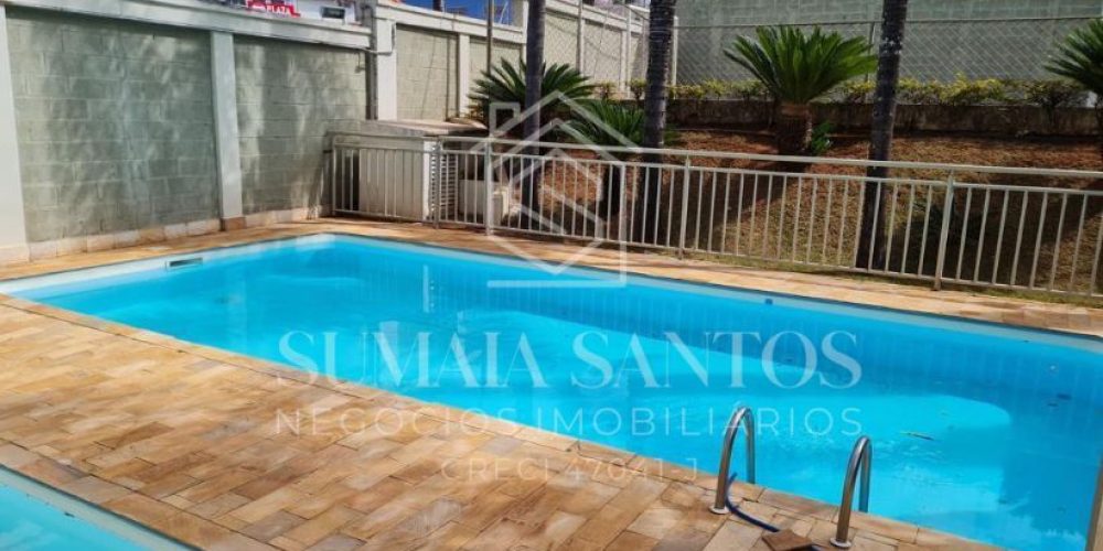 WhatsApp Image 2025-10-16 at 15.44.39 (1)