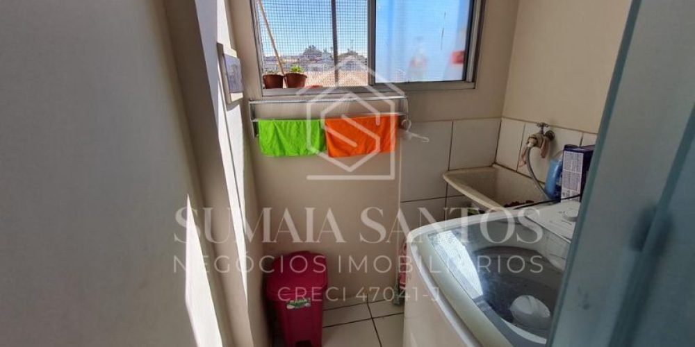 WhatsApp Image 2025-10-16 at 15.44.39 (2)