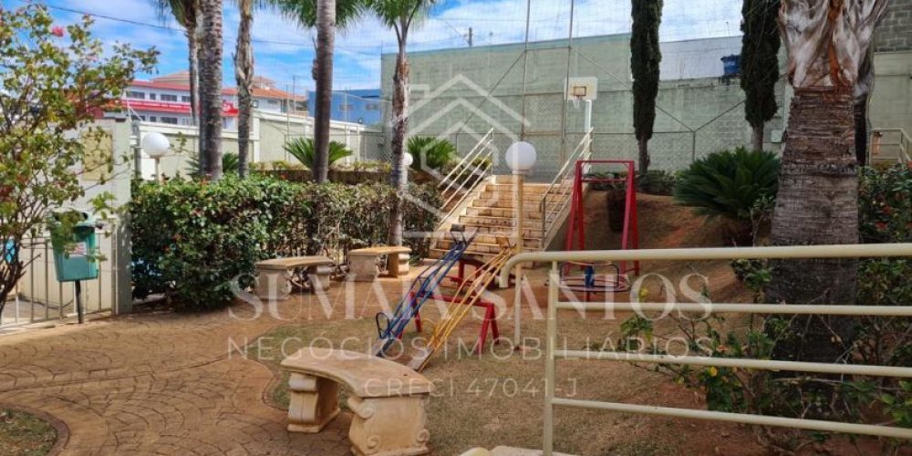 WhatsApp Image 2025-10-16 at 15.44.39