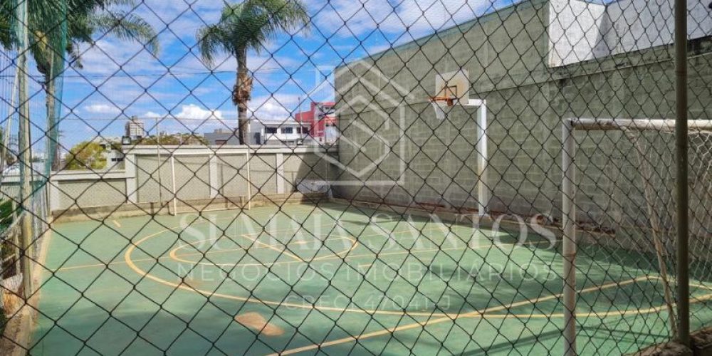 WhatsApp Image 2025-10-16 at 15.44.40