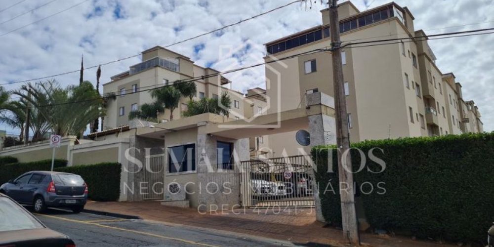 WhatsApp Image 2025-10-16 at 15.44.41 (1)