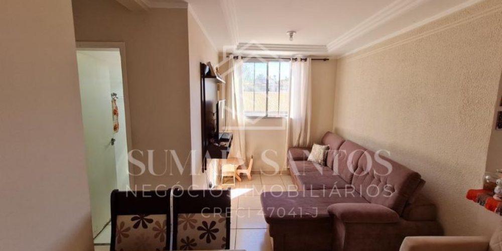 WhatsApp Image 2025-10-16 at 15.44.41 (2)