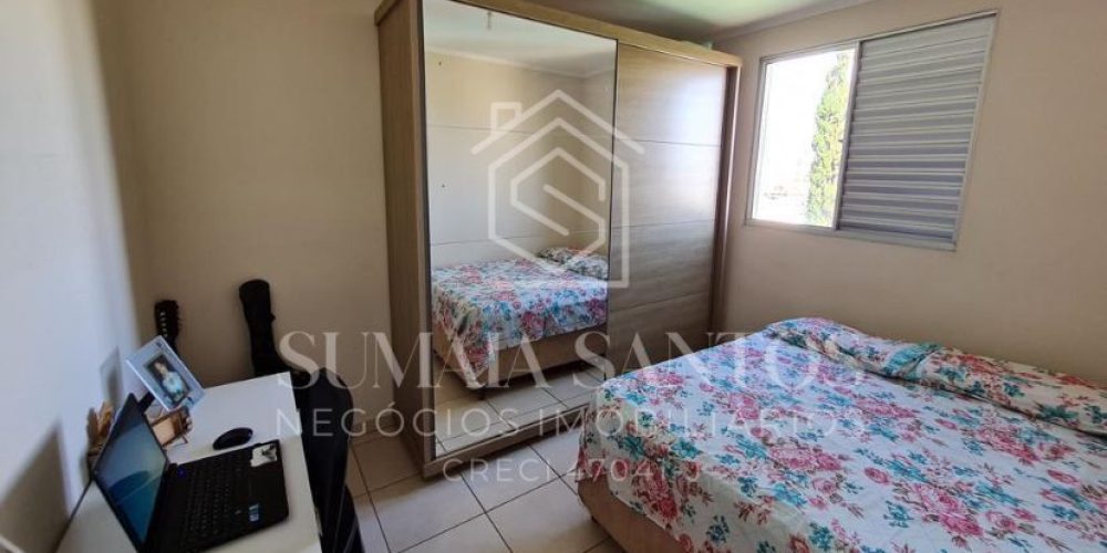 WhatsApp Image 2025-10-16 at 15.44.41