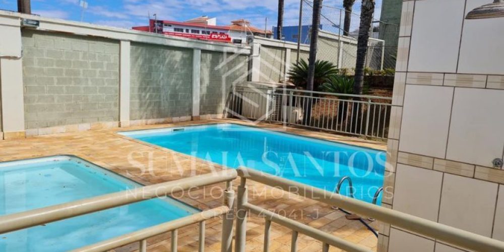 WhatsApp Image 2025-10-16 at 15.44.42 (1)