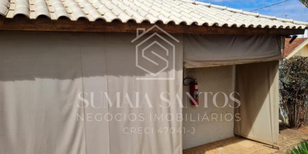 WhatsApp Image 2025-10-16 at 15.44.42 (3)