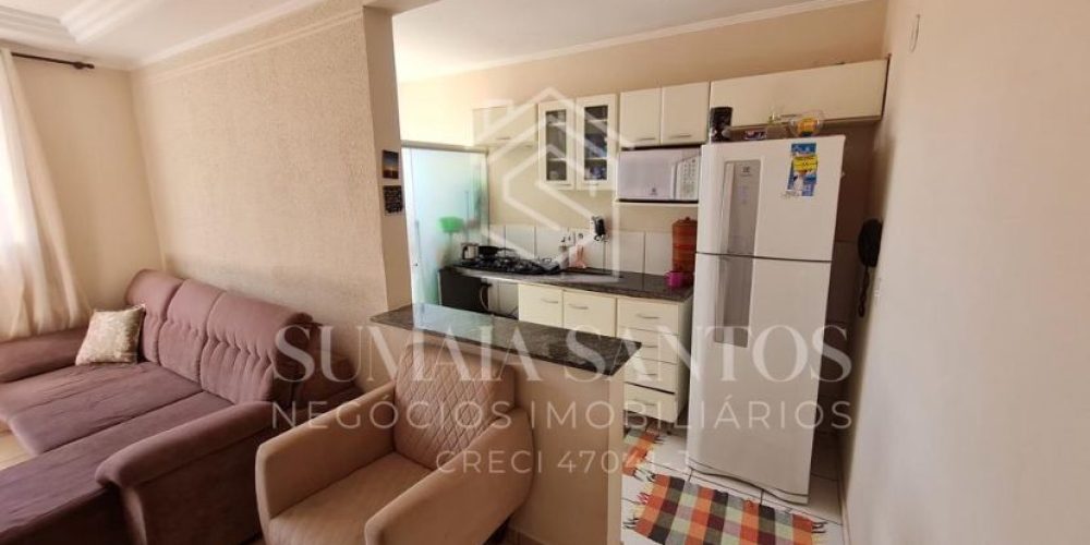 WhatsApp Image 2025-10-16 at 15.44.42