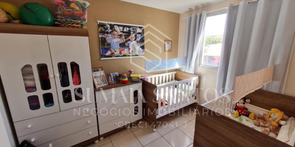 WhatsApp Image 2025-10-16 at 15.44.43 (1)