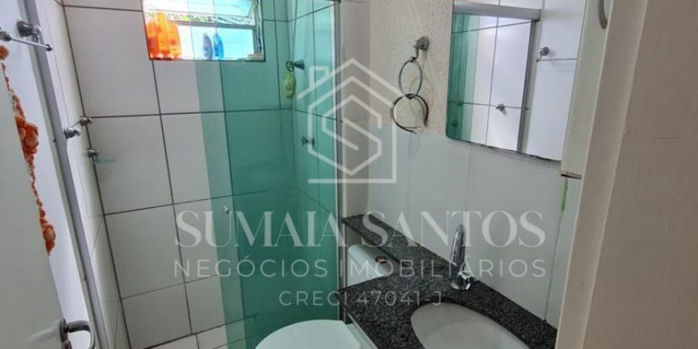 WhatsApp Image 2025-10-16 at 15.44.43 (2)