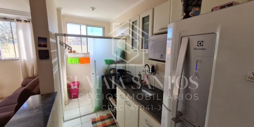 WhatsApp Image 2025-10-16 at 15.44.44