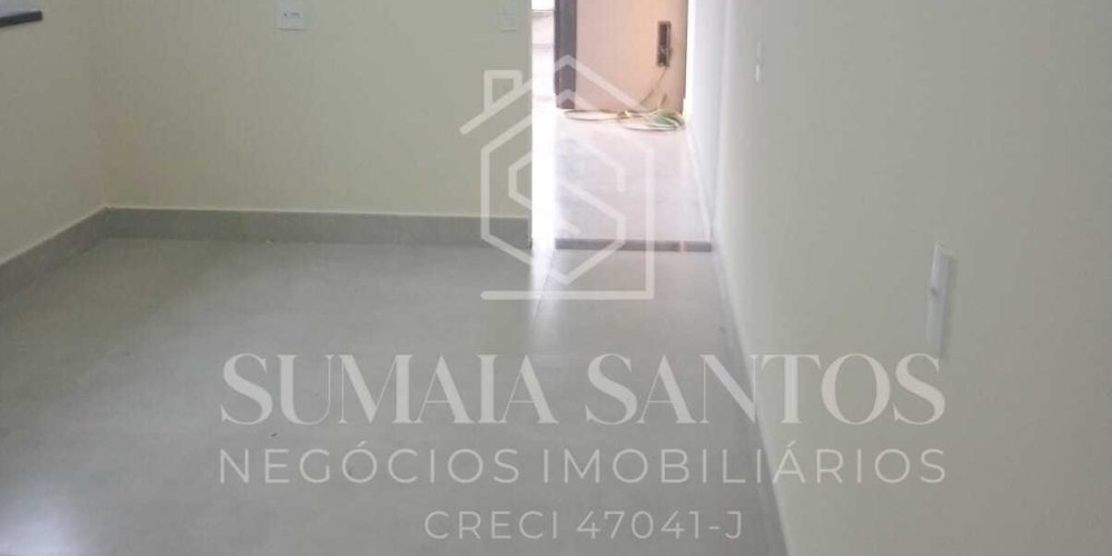 WhatsApp Image 2025-10-16 at 15.50.19 (1)