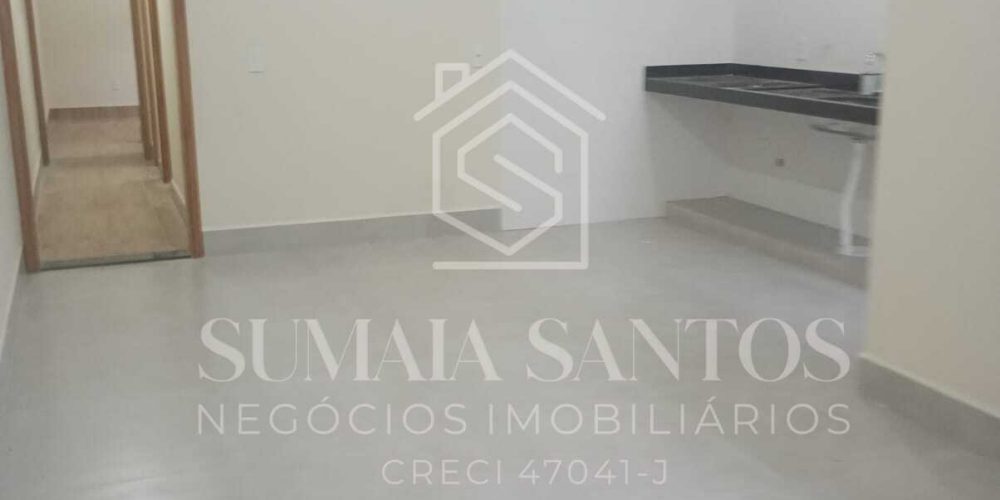 WhatsApp Image 2025-10-16 at 15.50.19