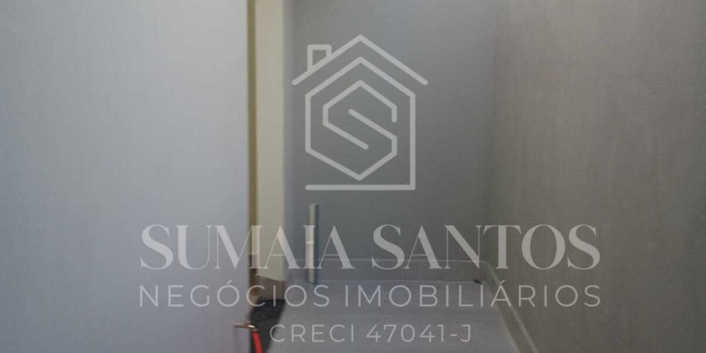 WhatsApp Image 2025-10-16 at 15.50.20 (1)