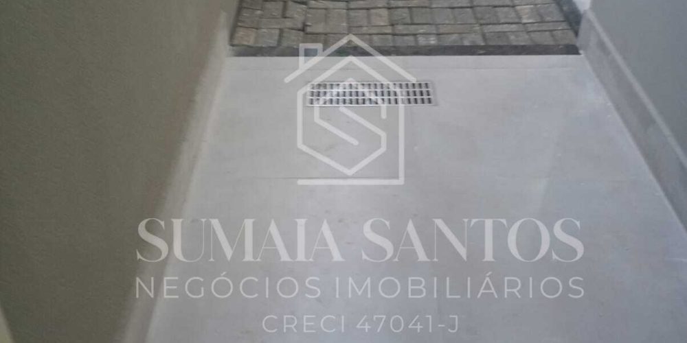 WhatsApp Image 2025-10-16 at 15.50.20 (2)