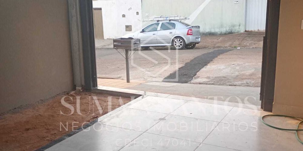 WhatsApp Image 2025-10-16 at 15.50.20 (3)