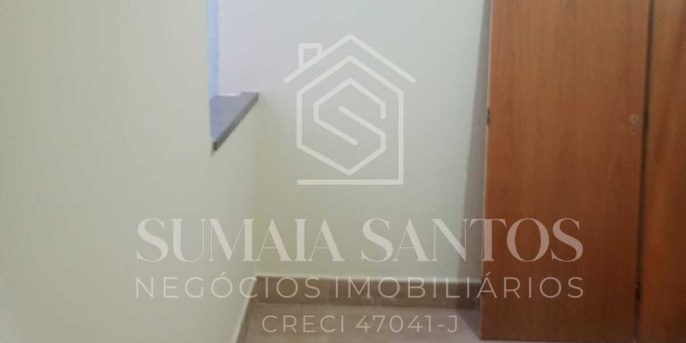 WhatsApp Image 2025-10-16 at 15.50.20