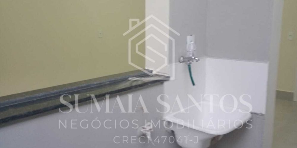 WhatsApp Image 2025-10-16 at 15.50.21 (1)