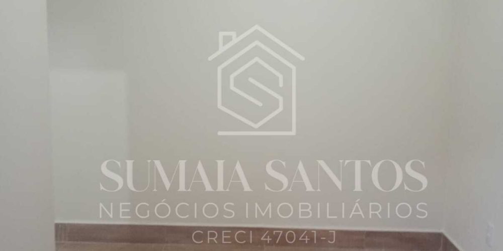 WhatsApp Image 2025-10-16 at 15.50.21 (2)