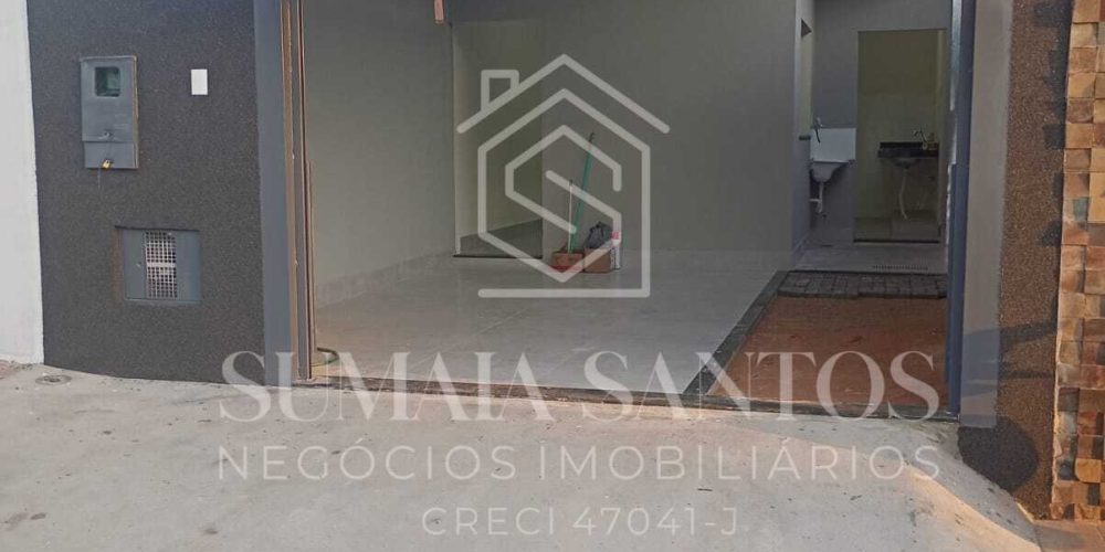 WhatsApp Image 2025-10-16 at 15.50.21