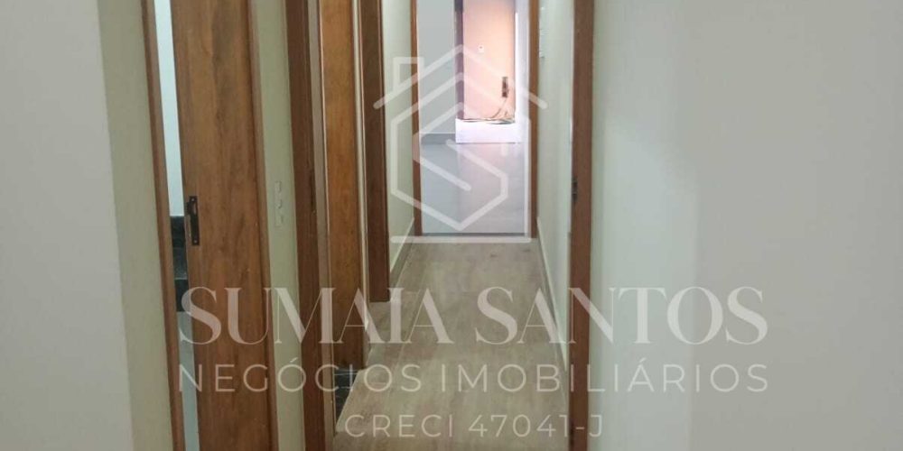 WhatsApp Image 2025-10-16 at 15.50.22 (1)