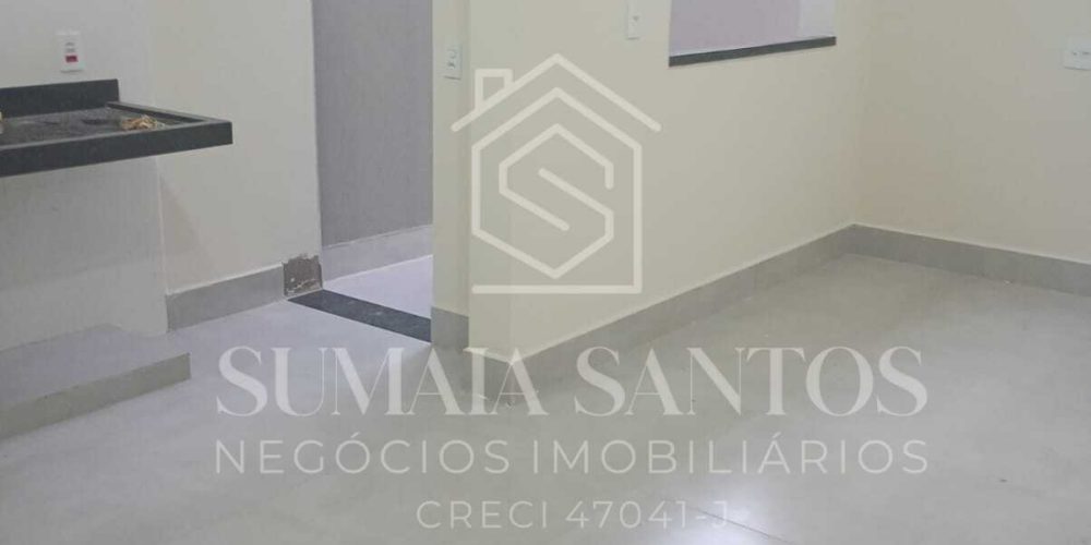 WhatsApp Image 2025-10-16 at 15.50.22 (2)