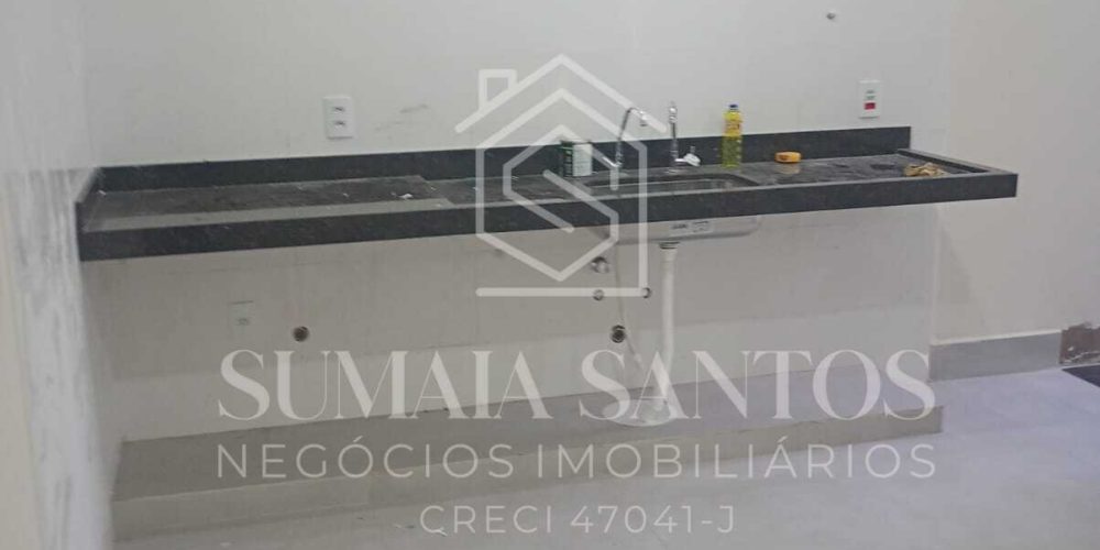 WhatsApp Image 2025-10-16 at 15.50.22 (3)