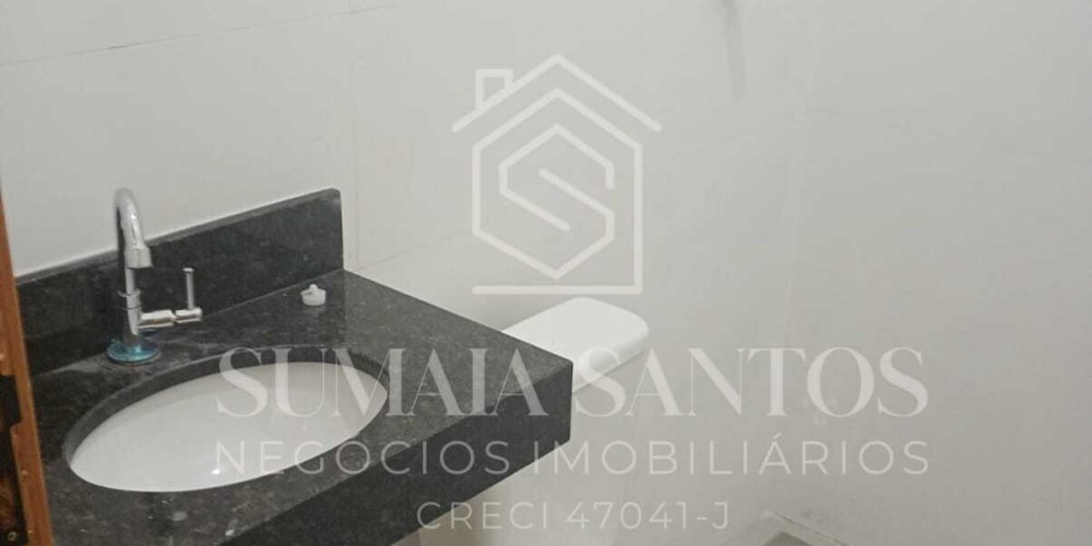 WhatsApp Image 2025-10-16 at 15.50.22