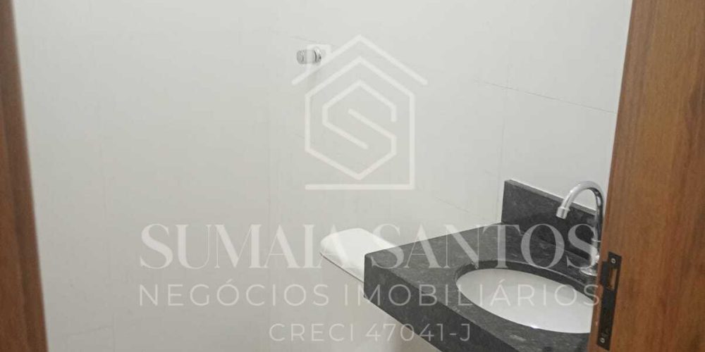 WhatsApp Image 2025-10-16 at 15.50.23