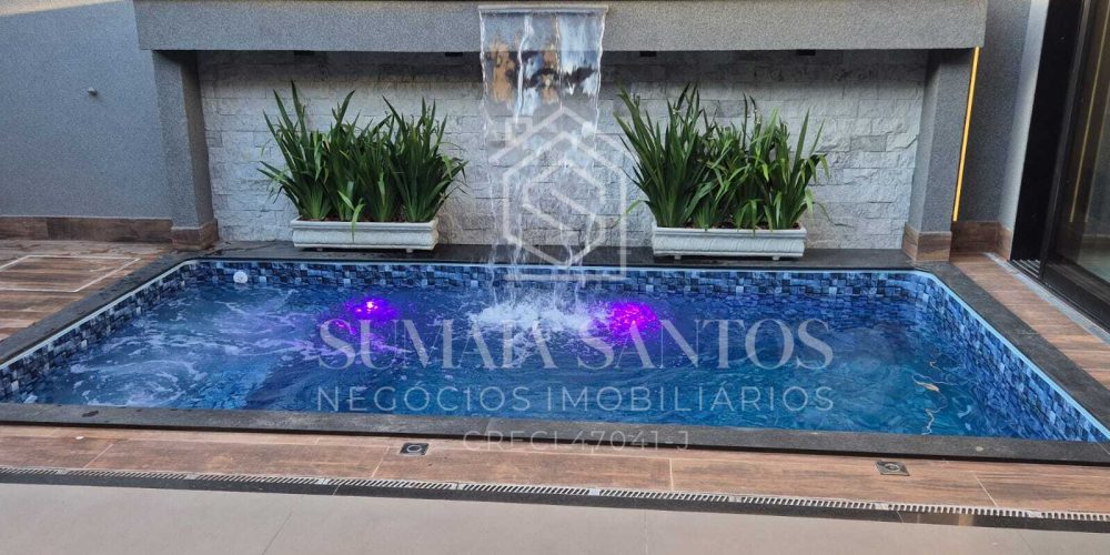 WhatsApp Image 2025-10-16 at 22.12.44