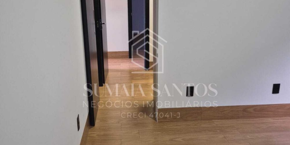 WhatsApp Image 2025-10-16 at 22.12.45 (1)