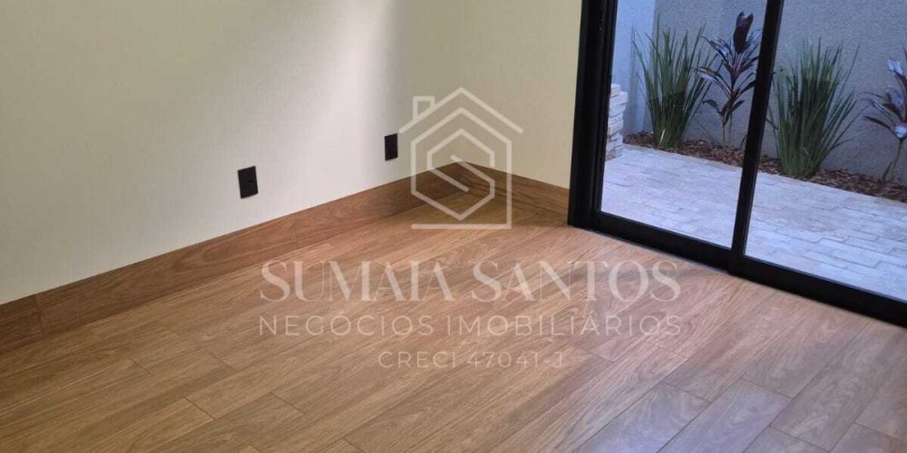 WhatsApp Image 2025-10-16 at 22.12.45 (2)