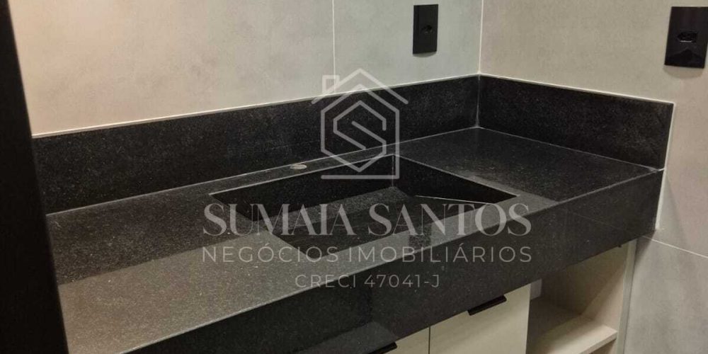 WhatsApp Image 2025-10-16 at 22.12.46 (1)