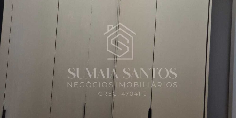 WhatsApp Image 2025-10-16 at 22.12.46 (2)