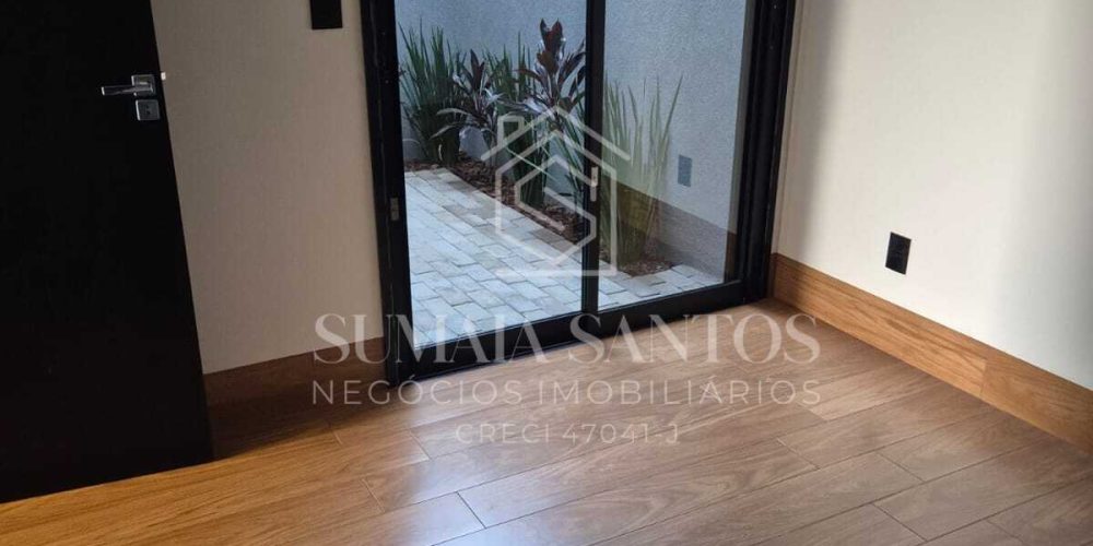 WhatsApp Image 2025-10-16 at 22.12.46 (3)