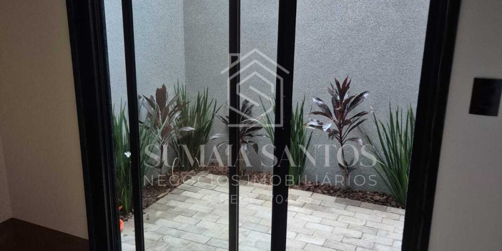 WhatsApp Image 2025-10-16 at 22.12.46 (4)