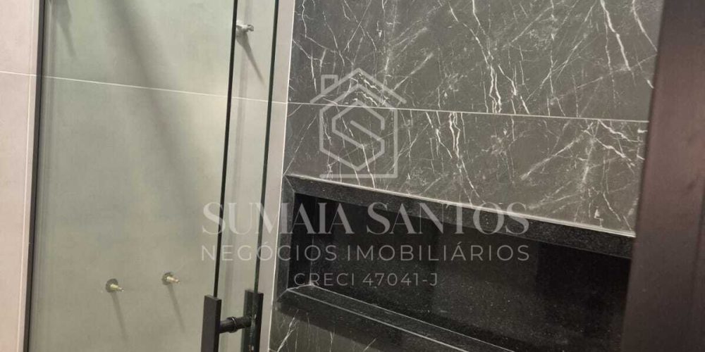 WhatsApp Image 2025-10-16 at 22.12.46