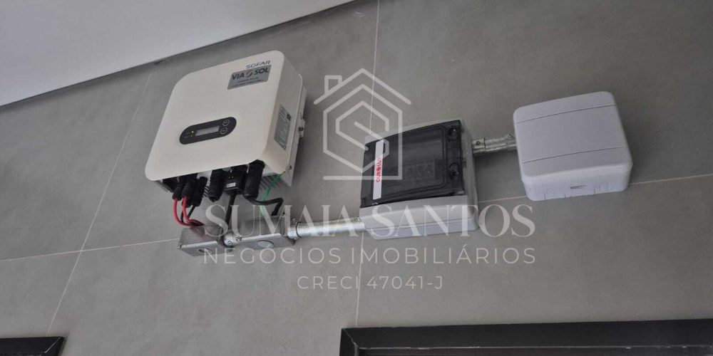 WhatsApp Image 2025-10-16 at 22.12.47 (2)