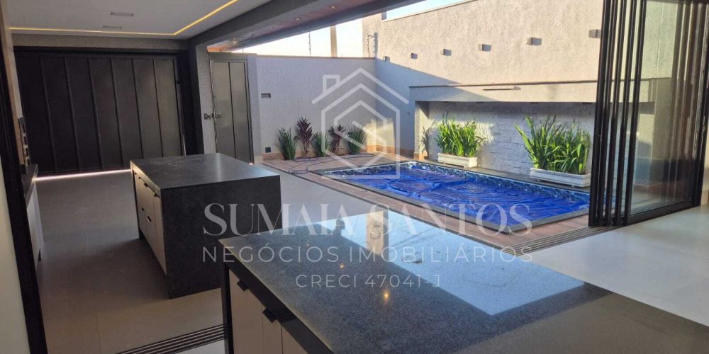 WhatsApp Image 2025-10-16 at 22.12.47 (3)