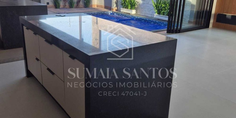 WhatsApp Image 2025-10-16 at 22.12.47 (4)