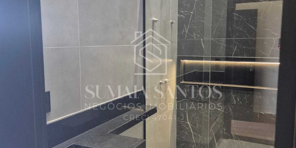 WhatsApp Image 2025-10-16 at 22.12.47