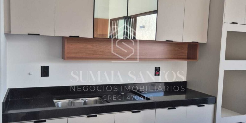 WhatsApp Image 2025-10-16 at 22.12.48 (1)