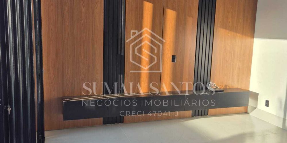 WhatsApp Image 2025-10-16 at 22.12.48 (4)