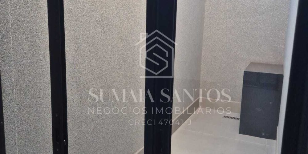 WhatsApp Image 2025-10-16 at 22.12.48