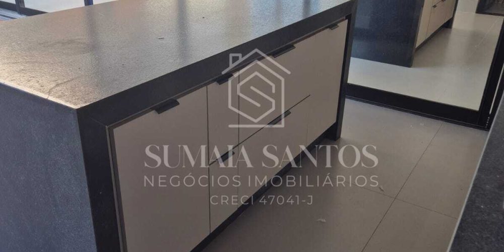 WhatsApp Image 2025-10-16 at 22.12.49 (1)