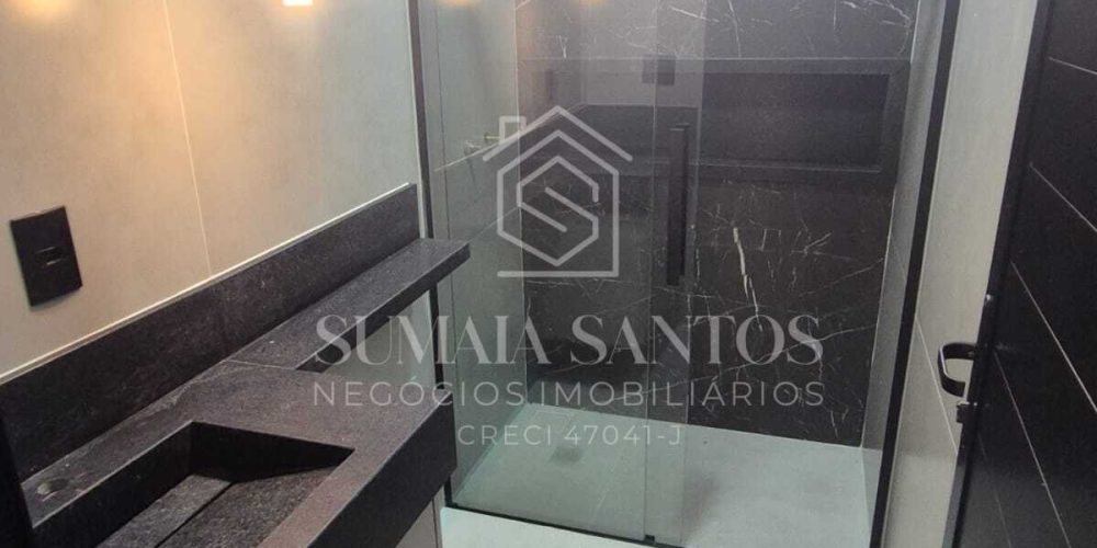 WhatsApp Image 2025-10-16 at 22.12.49 (2)